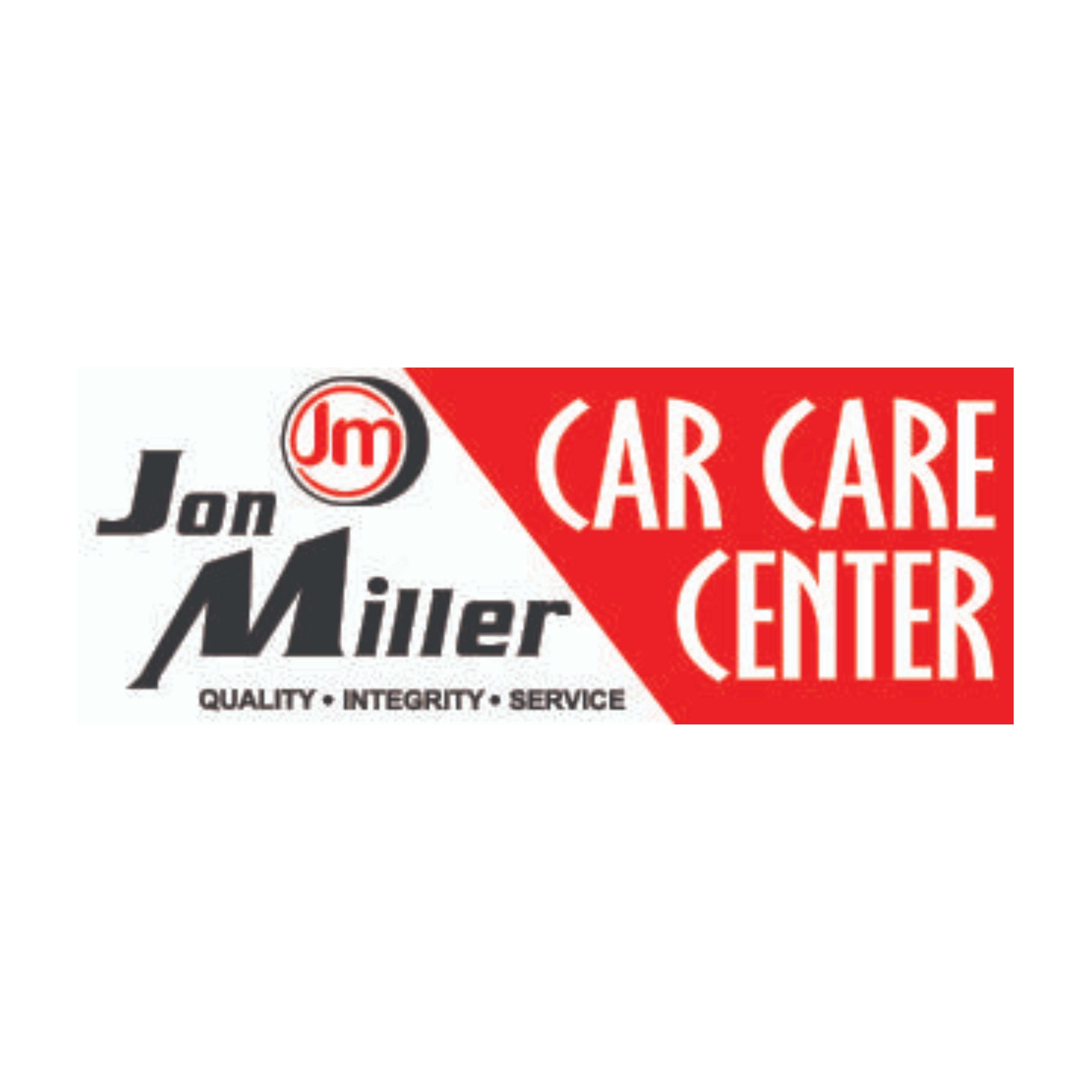 jonmillercarcare